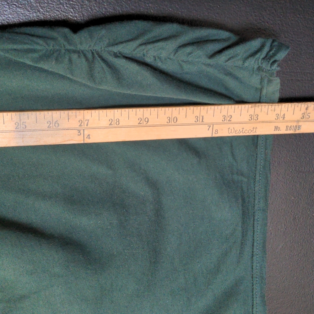 Diesel Top - Picture 4 of 10